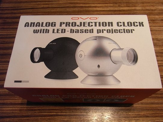 鉄 は 熱 い う ち に 打 て (*゚∀゚)=3ムッハー