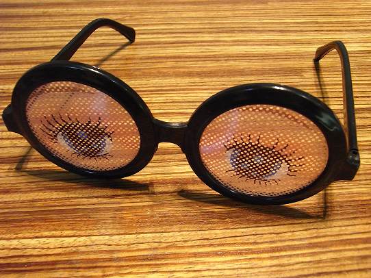 鉄　は　熱　い　う　ち　に　打　て　　　　　　(*ﾟ∀ﾟ)=3ﾑｯﾊｰ