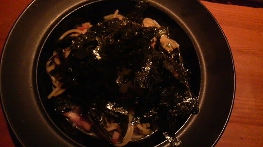 鉄　は　熱　い　う　ち　に　打　て　　　　　　(*ﾟ∀ﾟ)=3ﾑｯﾊｰ