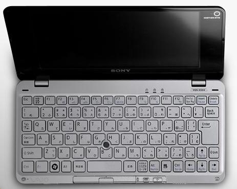 鉄　は　熱　い　う　ち　に　打　て　　　　　　(*ﾟ∀ﾟ)=3ﾑｯﾊｰ