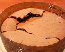 鉄　は　熱　い　う　ち　に　打　て　　　　　　(*ﾟ∀ﾟ)=3ﾑｯﾊｰ