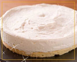 鉄　は　熱　い　う　ち　に　打　て　　　　　　(*ﾟ∀ﾟ)=3ﾑｯﾊｰ