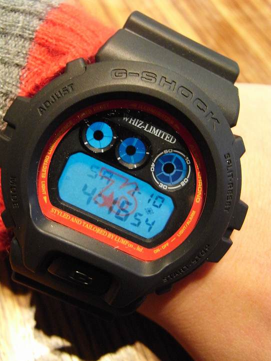 鉄 は 熱 い う ち に 打 て (*゚∀゚)=3ムッハー