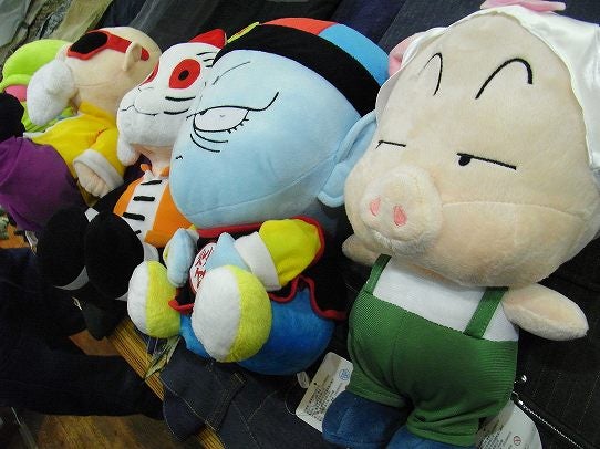 鉄　は　熱　い　う　ち　に　打　て　　　　　　(*ﾟ∀ﾟ)=3ﾑｯﾊｰ