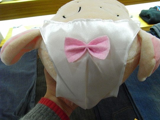 鉄　は　熱　い　う　ち　に　打　て　　　　　　(*ﾟ∀ﾟ)=3ﾑｯﾊｰ