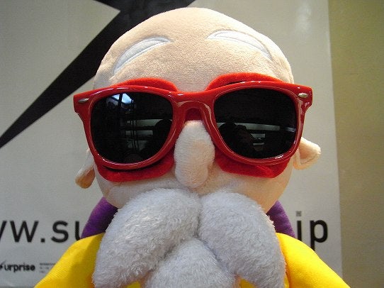 鉄　は　熱　い　う　ち　に　打　て　　　　　　(*ﾟ∀ﾟ)=3ﾑｯﾊｰ