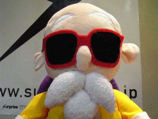 鉄　は　熱　い　う　ち　に　打　て　　　　　　(*ﾟ∀ﾟ)=3ﾑｯﾊｰ