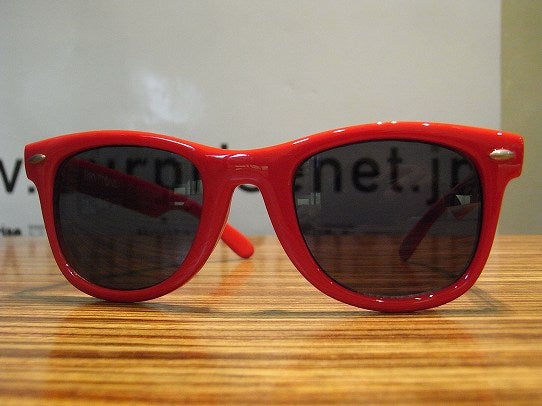 鉄　は　熱　い　う　ち　に　打　て　　　　　　(*ﾟ∀ﾟ)=3ﾑｯﾊｰ