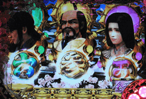 鉄　は　熱　い　う　ち　に　打　て　　　　　　(*ﾟ∀ﾟ)=3ﾑｯﾊｰ