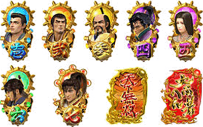 鉄　は　熱　い　う　ち　に　打　て　　　　　　(*ﾟ∀ﾟ)=3ﾑｯﾊｰ