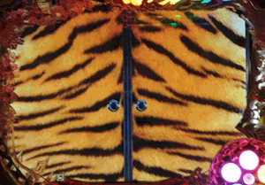 鉄　は　熱　い　う　ち　に　打　て　　　　　　(*ﾟ∀ﾟ)=3ﾑｯﾊｰ