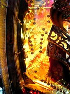 鉄　は　熱　い　う　ち　に　打　て　　　　　　(*ﾟ∀ﾟ)=3ﾑｯﾊｰ