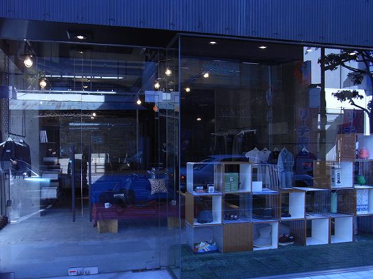 鉄　は　熱　い　う　ち　に　打　て　　　　　　(*ﾟ∀ﾟ)=3ﾑｯﾊｰ