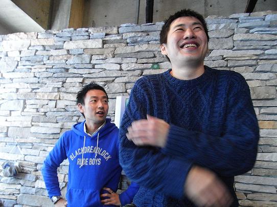 鉄　は　熱　い　う　ち　に　打　て　　　　　　(*ﾟ∀ﾟ)=3ﾑｯﾊｰ