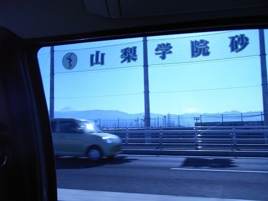 鉄　は　熱　い　う　ち　に　打　て　　　　　　(*ﾟ∀ﾟ)=3ﾑｯﾊｰ