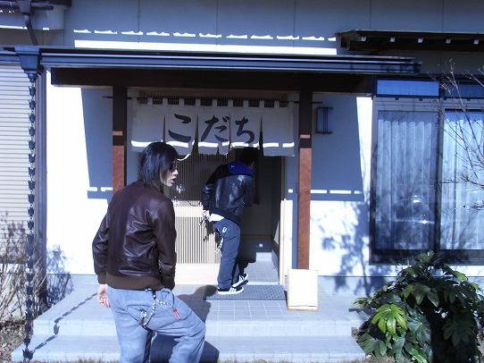 鉄　は　熱　い　う　ち　に　打　て　　　　　　(*ﾟ∀ﾟ)=3ﾑｯﾊｰ