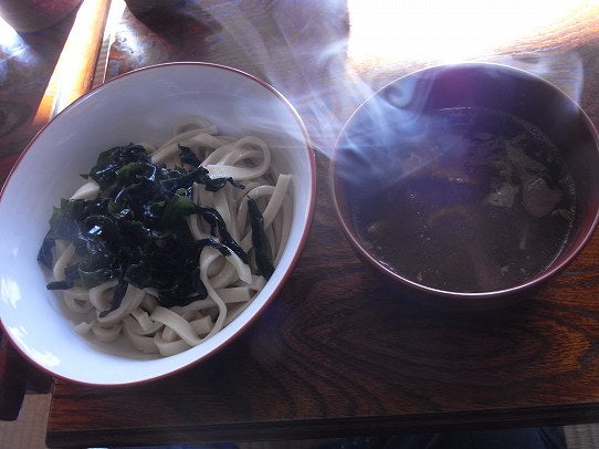 鉄　は　熱　い　う　ち　に　打　て　　　　　　(*ﾟ∀ﾟ)=3ﾑｯﾊｰ