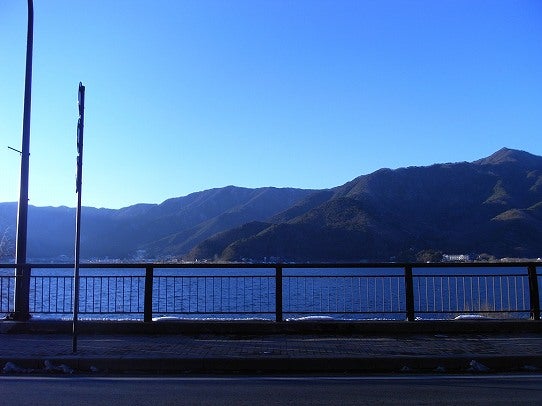 鉄　は　熱　い　う　ち　に　打　て　　　　　　(*ﾟ∀ﾟ)=3ﾑｯﾊｰ