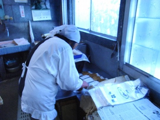 鉄　は　熱　い　う　ち　に　打　て　　　　　　(*ﾟ∀ﾟ)=3ﾑｯﾊｰ