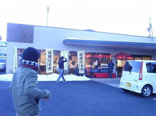 鉄　は　熱　い　う　ち　に　打　て　　　　　　(*ﾟ∀ﾟ)=3ﾑｯﾊｰ