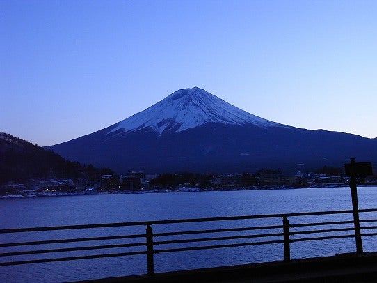 鉄　は　熱　い　う　ち　に　打　て　　　　　　(*ﾟ∀ﾟ)=3ﾑｯﾊｰ