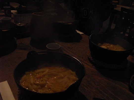 鉄　は　熱　い　う　ち　に　打　て　　　　　　(*ﾟ∀ﾟ)=3ﾑｯﾊｰ