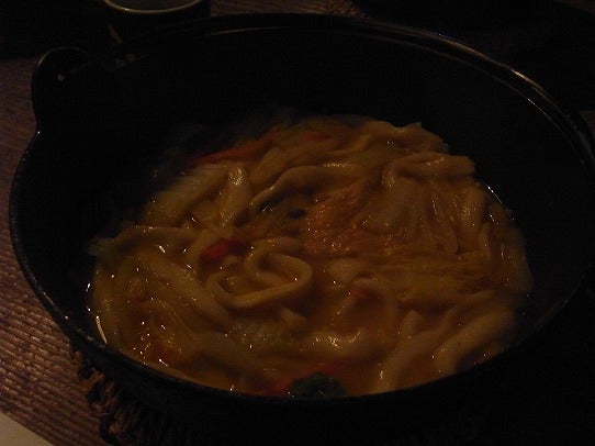 鉄　は　熱　い　う　ち　に　打　て　　　　　　(*ﾟ∀ﾟ)=3ﾑｯﾊｰ