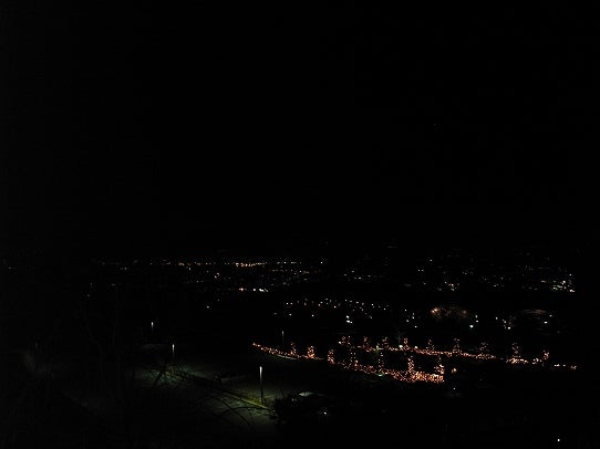 鉄　は　熱　い　う　ち　に　打　て　　　　　　(*ﾟ∀ﾟ)=3ﾑｯﾊｰ