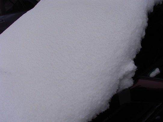 鉄　は　熱　い　う　ち　に　打　て　　　　　　(*ﾟ∀ﾟ)=3ﾑｯﾊｰ