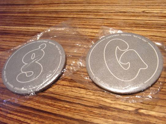 鉄　は　熱　い　う　ち　に　打　て　　　　　　(*ﾟ∀ﾟ)=3ﾑｯﾊｰ