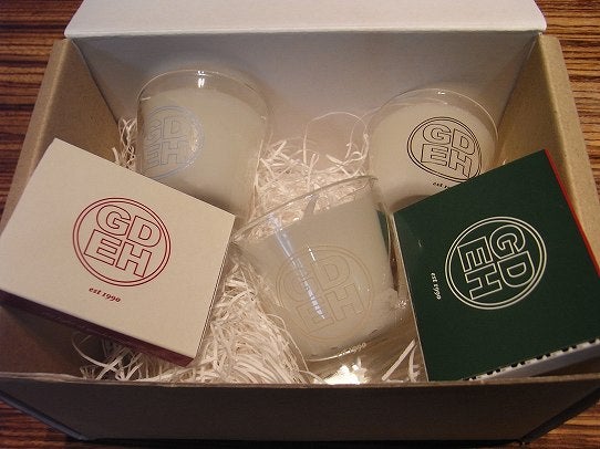 鉄　は　熱　い　う　ち　に　打　て　　　　　　(*ﾟ∀ﾟ)=3ﾑｯﾊｰ