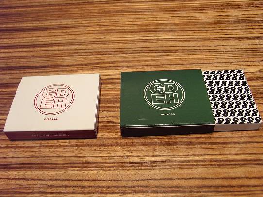 鉄　は　熱　い　う　ち　に　打　て　　　　　　(*ﾟ∀ﾟ)=3ﾑｯﾊｰ