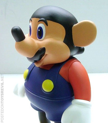 鉄　は　熱　い　う　ち　に　打　て　　　　　　(*ﾟ∀ﾟ)=3ﾑｯﾊｰ