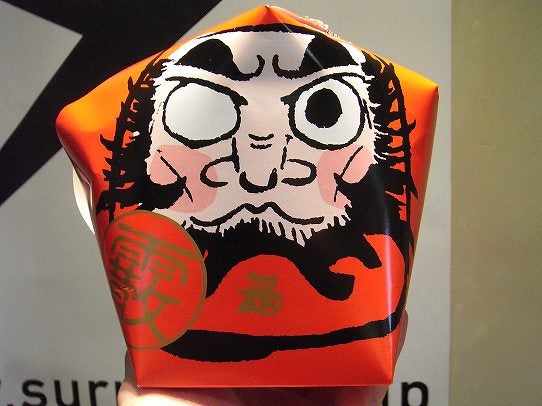 鉄　は　熱　い　う　ち　に　打　て　　　　　　(*ﾟ∀ﾟ)=3ﾑｯﾊｰ