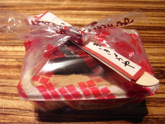 鉄　は　熱　い　う　ち　に　打　て　　　　　　(*ﾟ∀ﾟ)=3ﾑｯﾊｰ