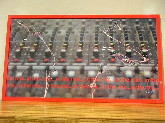 鉄　は　熱　い　う　ち　に　打　て　　　　　　(*ﾟ∀ﾟ)=3ﾑｯﾊｰ