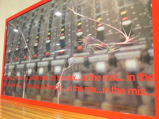 鉄　は　熱　い　う　ち　に　打　て　　　　　　(*ﾟ∀ﾟ)=3ﾑｯﾊｰ