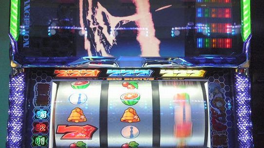 鉄　は　熱　い　う　ち　に　打　て　　　　　　(*ﾟ∀ﾟ)=3ﾑｯﾊｰ