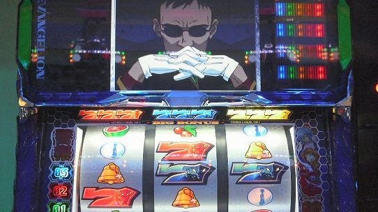 鉄　は　熱　い　う　ち　に　打　て　　　　　　(*ﾟ∀ﾟ)=3ﾑｯﾊｰ