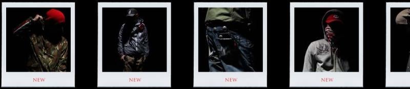 鉄　は　熱　い　う　ち　に　打　て　　　　　　(*ﾟ∀ﾟ)=3ﾑｯﾊｰ