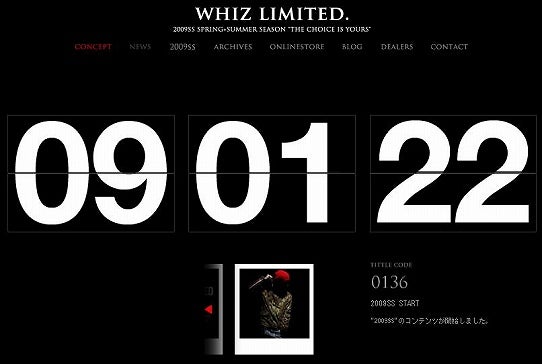 鉄　は　熱　い　う　ち　に　打　て　　　　　　(*ﾟ∀ﾟ)=3ﾑｯﾊｰ