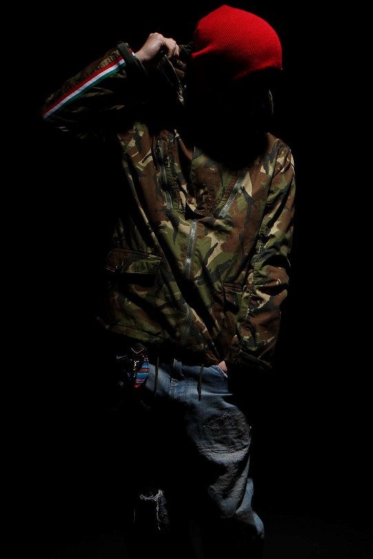 鉄　は　熱　い　う　ち　に　打　て　　　　　　(*ﾟ∀ﾟ)=3ﾑｯﾊｰ