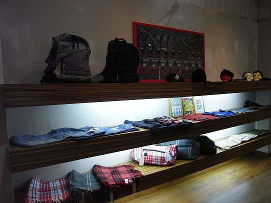 鉄　は　熱　い　う　ち　に　打　て　　　　　　(*ﾟ∀ﾟ)=3ﾑｯﾊｰ