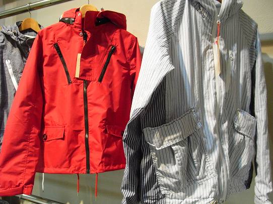 鉄　は　熱　い　う　ち　に　打　て　　　　　　(*ﾟ∀ﾟ)=3ﾑｯﾊｰ