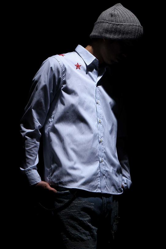 鉄　は　熱　い　う　ち　に　打　て　　　　　　(*ﾟ∀ﾟ)=3ﾑｯﾊｰ