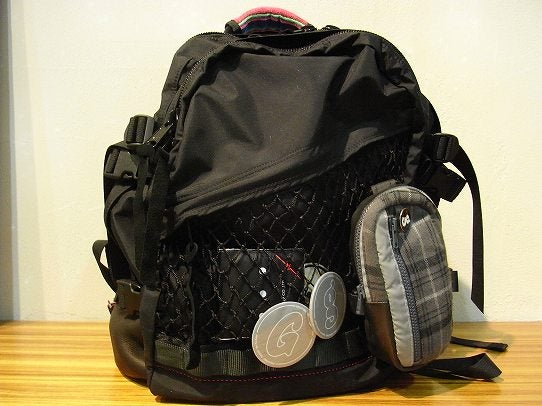 鉄　は　熱　い　う　ち　に　打　て　　　　　　(*ﾟ∀ﾟ)=3ﾑｯﾊｰ