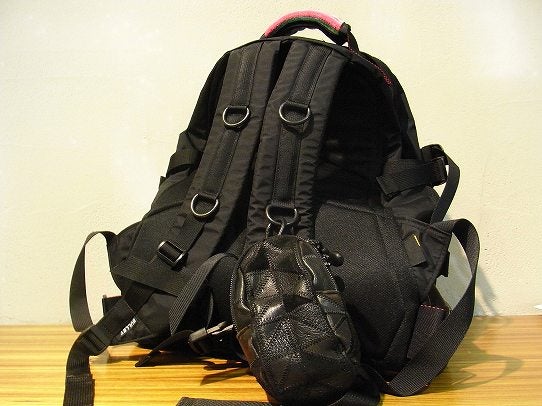 鉄　は　熱　い　う　ち　に　打　て　　　　　　(*ﾟ∀ﾟ)=3ﾑｯﾊｰ