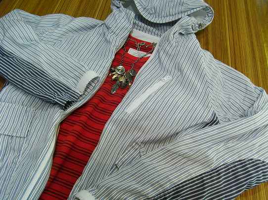 鉄　は　熱　い　う　ち　に　打　て　　　　　　(*ﾟ∀ﾟ)=3ﾑｯﾊｰ