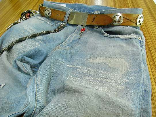 鉄　は　熱　い　う　ち　に　打　て　　　　　　(*ﾟ∀ﾟ)=3ﾑｯﾊｰ