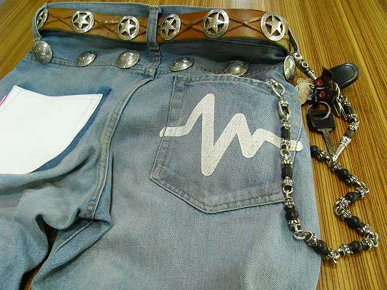 鉄　は　熱　い　う　ち　に　打　て　　　　　　(*ﾟ∀ﾟ)=3ﾑｯﾊｰ